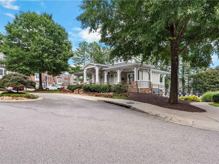 Property Image 53
