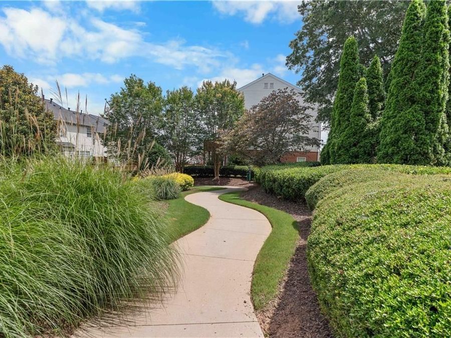 Property Image 57