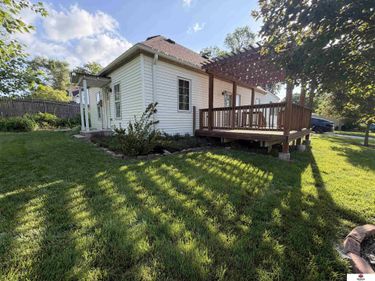 1470 S 117th Street, Walton, NE 68461