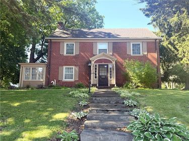 702 Parkway E, Utica, NY 13501