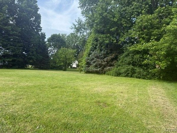 Lot 13 Carden Circle, Wampsville, NY 13163