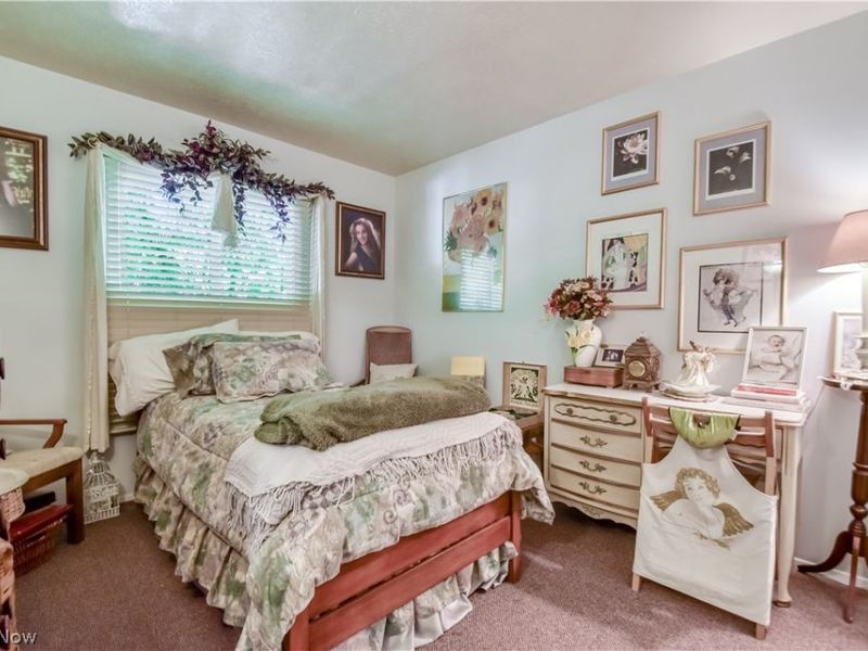 464 Hickory Lane, Painesville, OH 44077 Photo 15