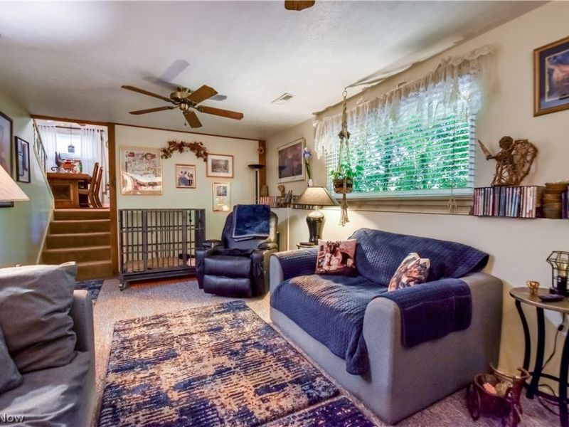 464 Hickory Lane, Painesville, OH 44077 Photo 19