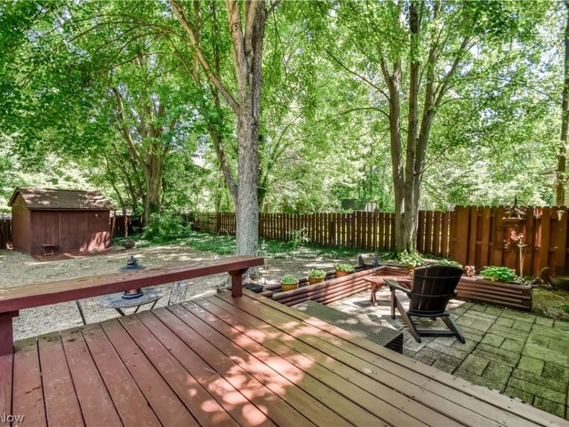 464 Hickory Lane, Painesville, OH 44077 Photo 28