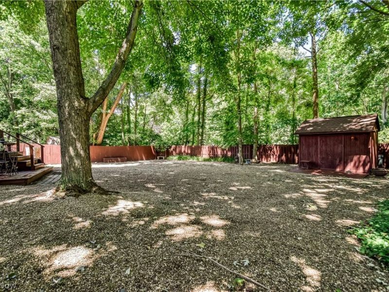 464 Hickory Lane, Painesville, OH 44077 Photo 31