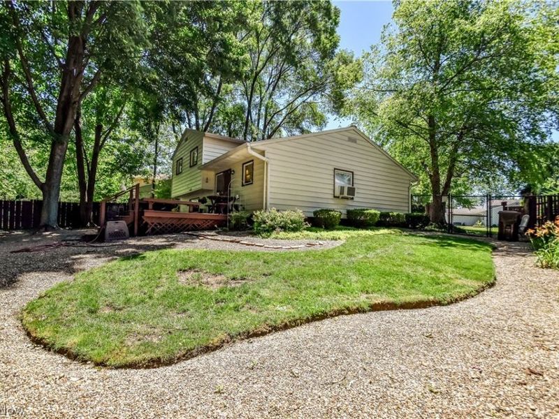 464 Hickory Lane, Painesville, OH 44077 Photo 33