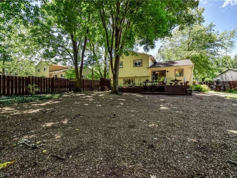 464 Hickory Lane, Painesville, OH 44077 Photo 34