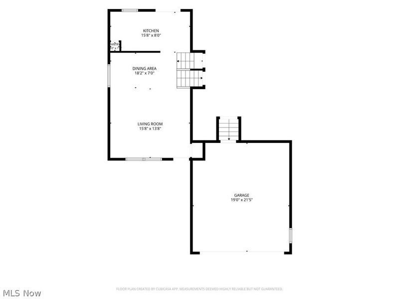 464 Hickory Lane, Painesville, OH 44077 Photo 36