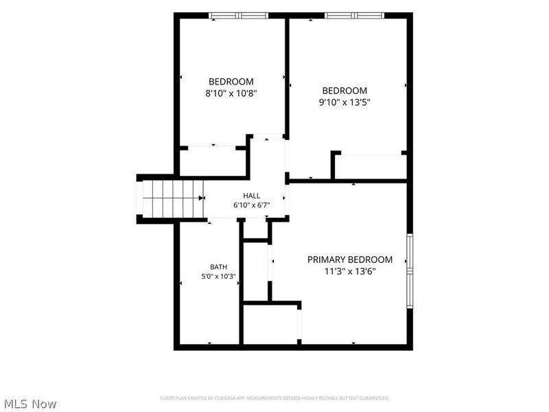 464 Hickory Lane, Painesville, OH 44077 Photo 37