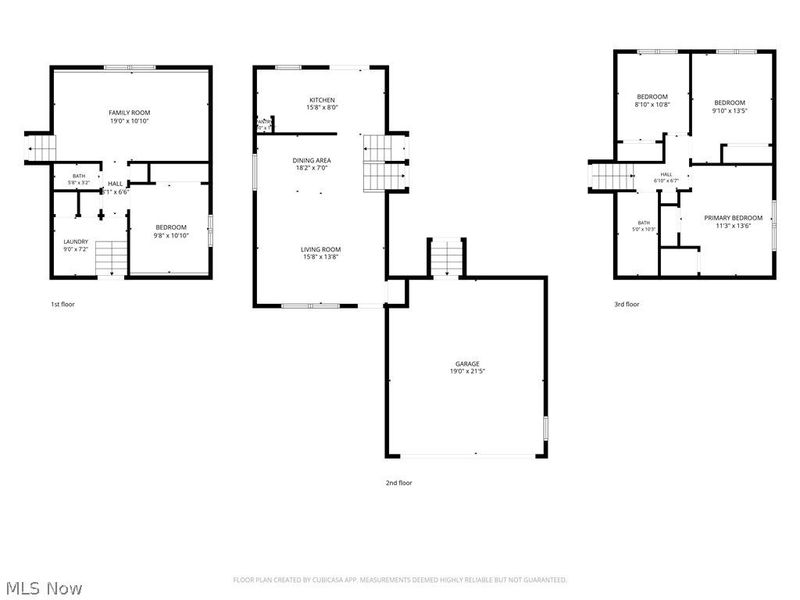464 Hickory Lane, Painesville, OH 44077 Photo 38