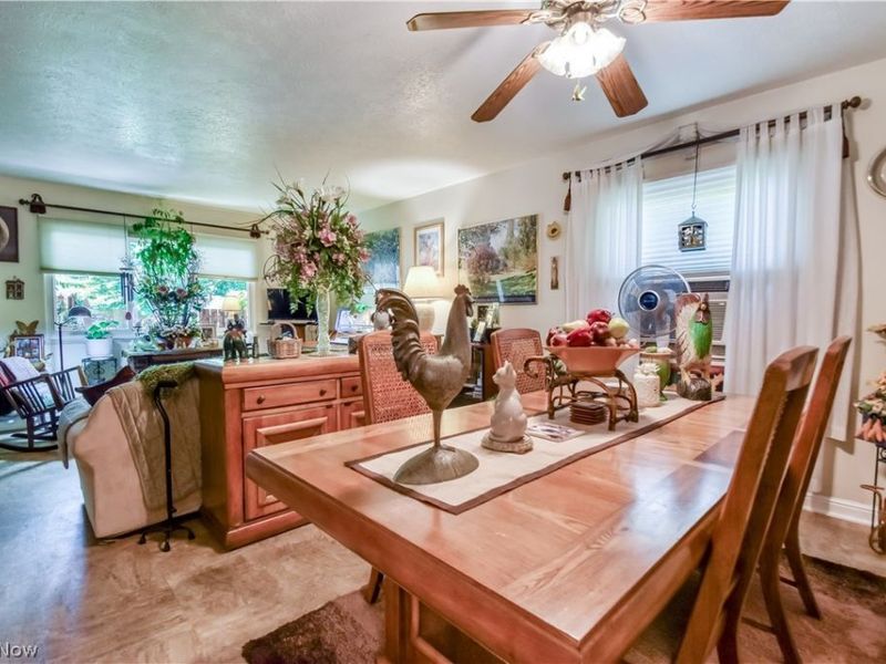 464 Hickory Lane, Painesville, OH 44077 Photo 7