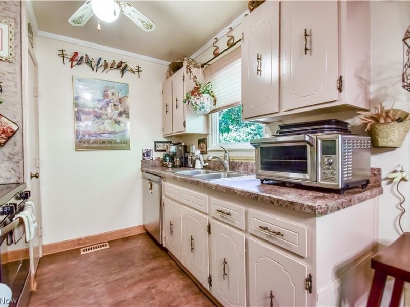 464 Hickory Lane, Painesville, OH 44077 Photo 9