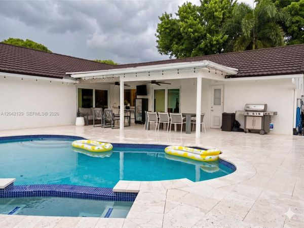 1903 NW 79th Ave, Margate, FL 33063