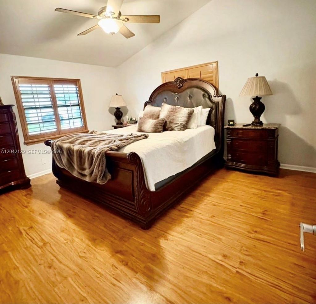 1903 NW 79th Ave, Margate, FL 33063 Photo