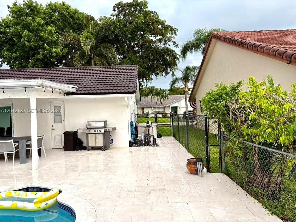 1903 NW 79th Ave, Margate, FL 33063 Photo