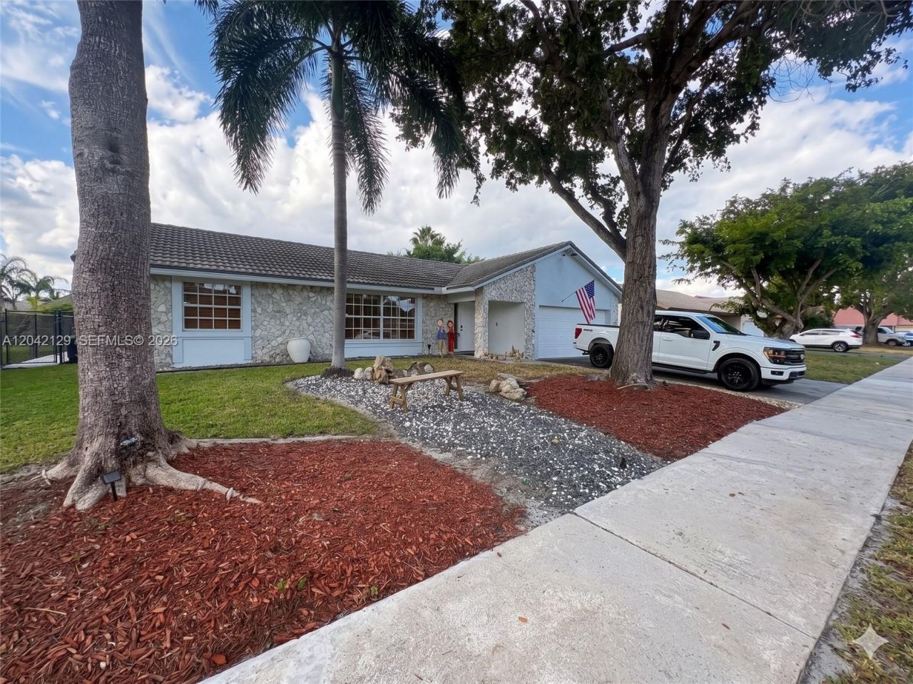 1903 NW 79th Ave, Margate, FL 33063 Photo