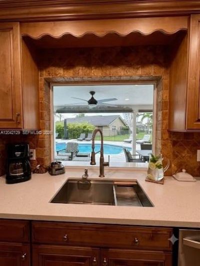1903 NW 79th Ave, Margate, FL 33063 Photo