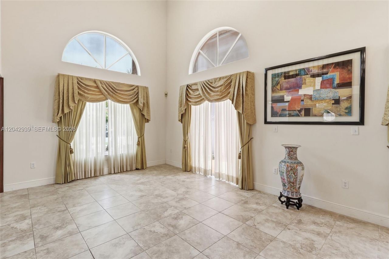 15652 SW 91st Ln, Miami, FL 33196 Photo