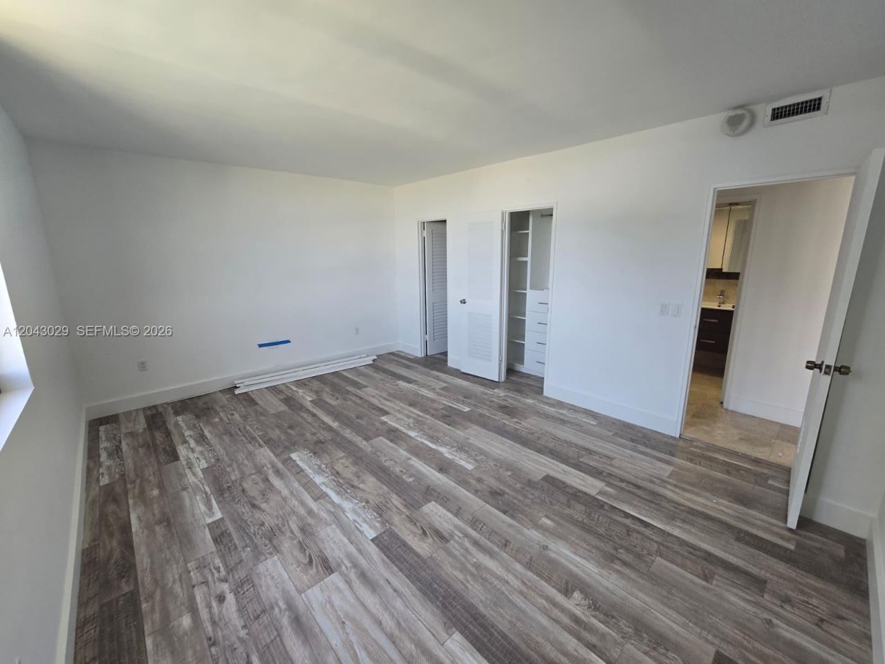 Please Call For Address, Unit 1003, Bal Harbour, FL 33154 Photo