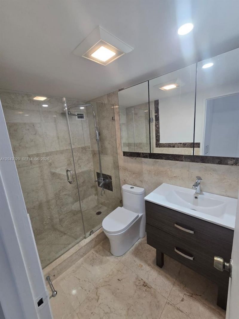 Please Call For Address, Unit 1003, Bal Harbour, FL 33154 Photo