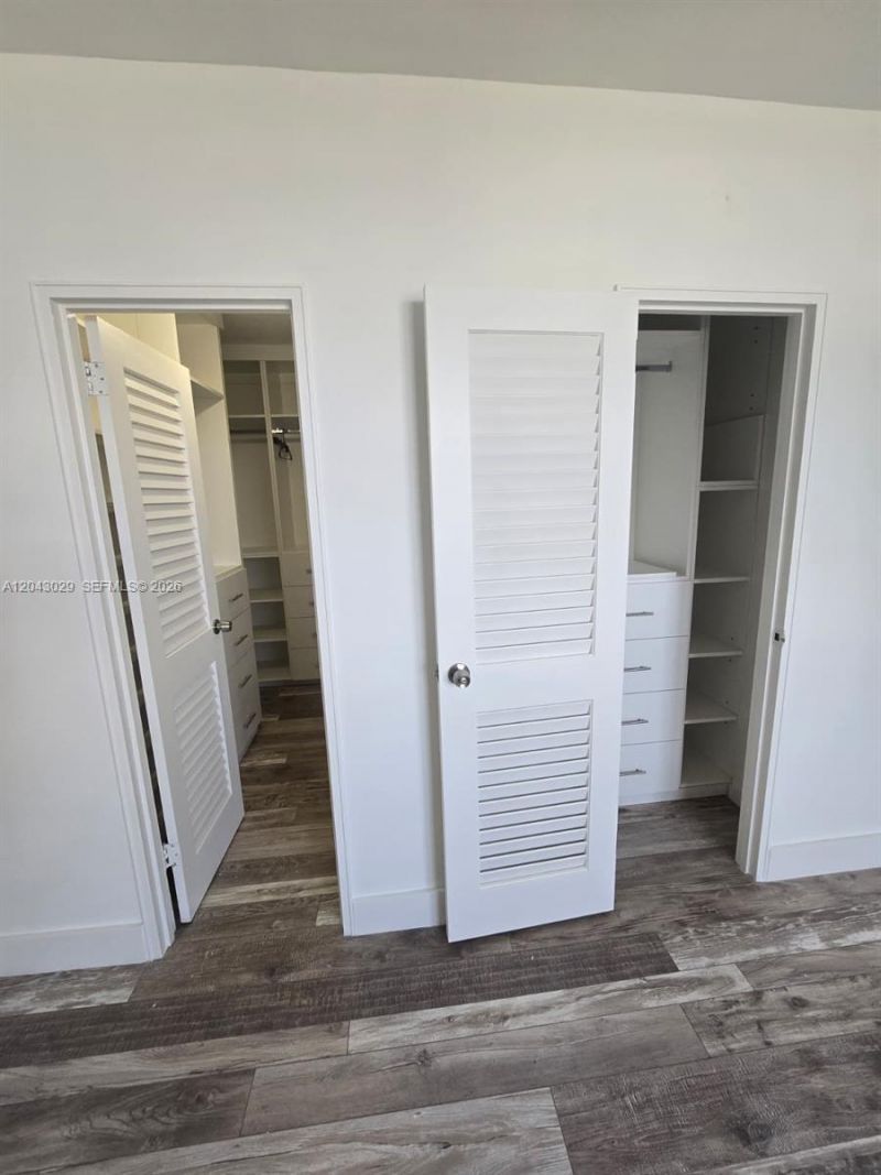 Please Call For Address, Unit 1003, Bal Harbour, FL 33154 Photo