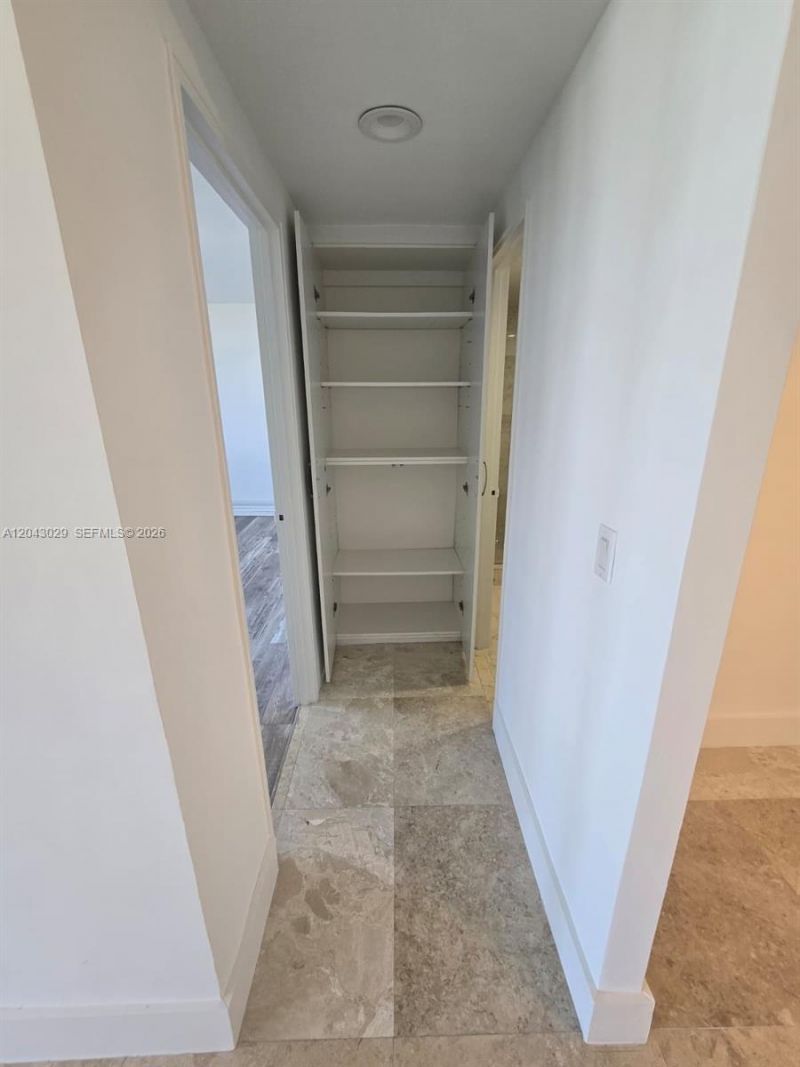Please Call For Address, Unit 1003, Bal Harbour, FL 33154 Photo