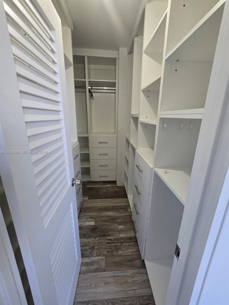 Please Call For Address, Unit 1003, Bal Harbour, FL 33154 Photo