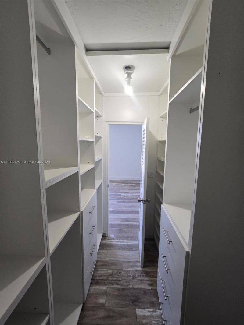 Please Call For Address, Unit 1003, Bal Harbour, FL 33154 Photo