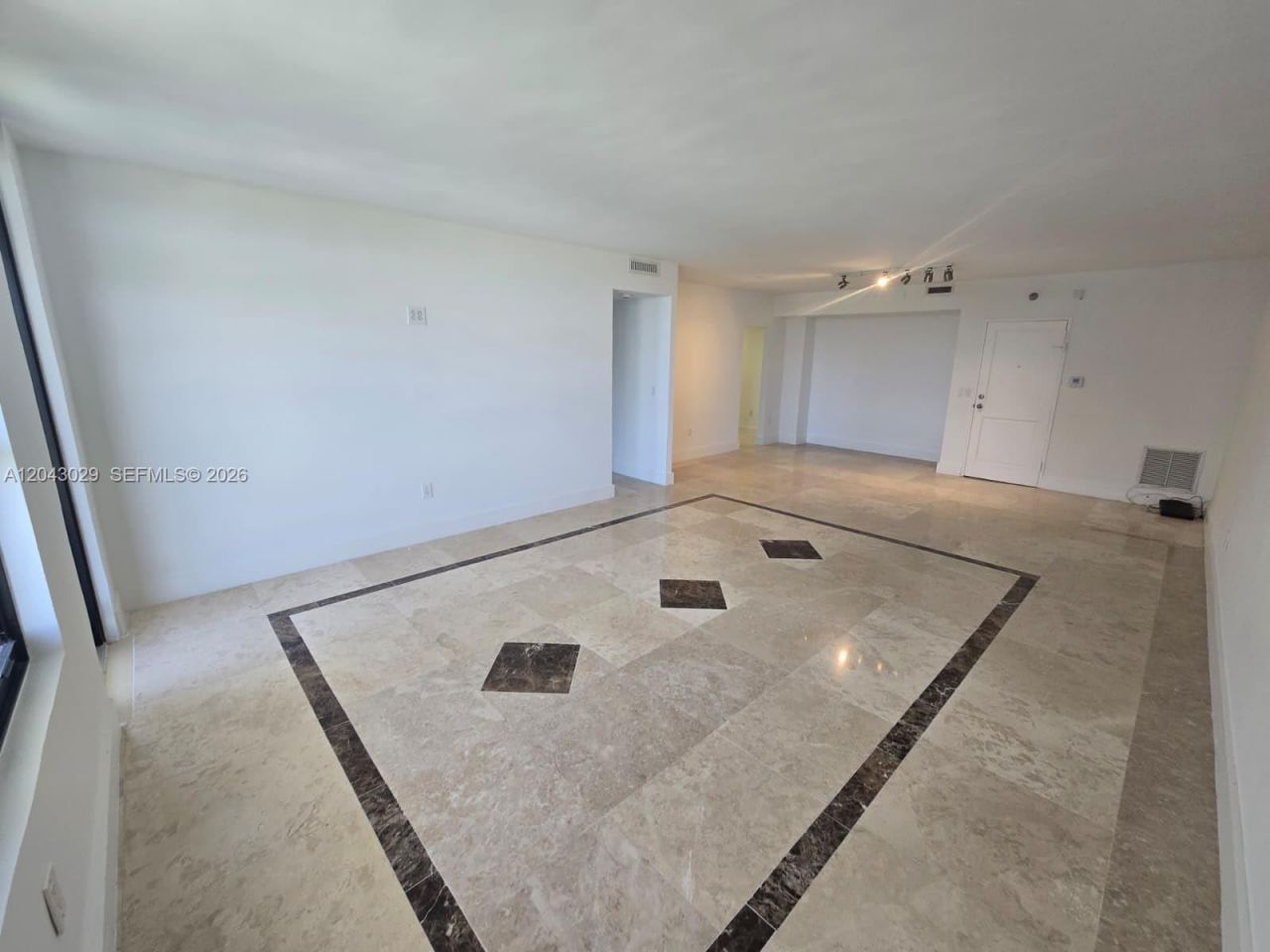 Please Call For Address, Unit 1003, Bal Harbour, FL 33154 Photo