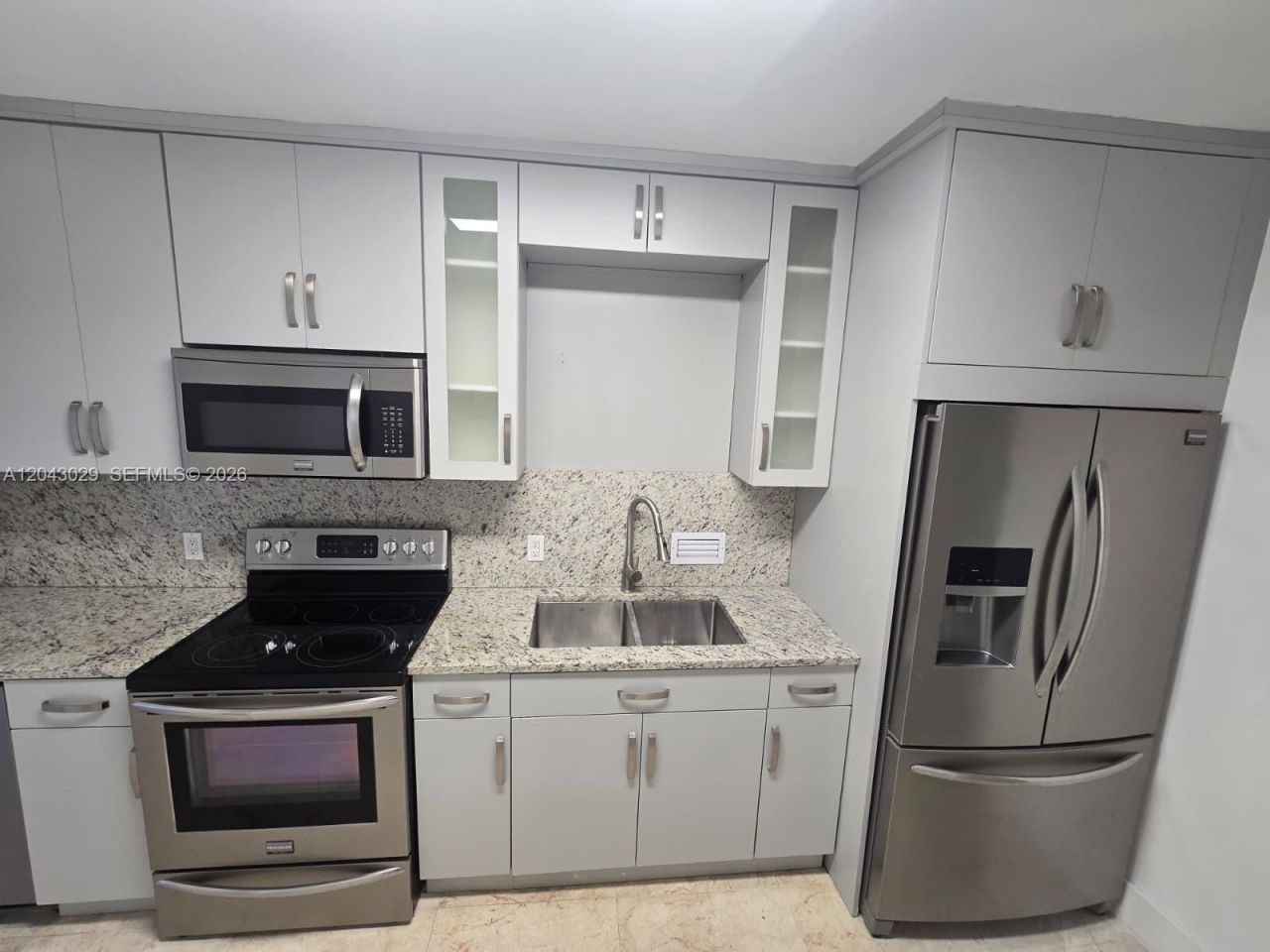 Please Call For Address, Unit 1003, Bal Harbour, FL 33154 Photo