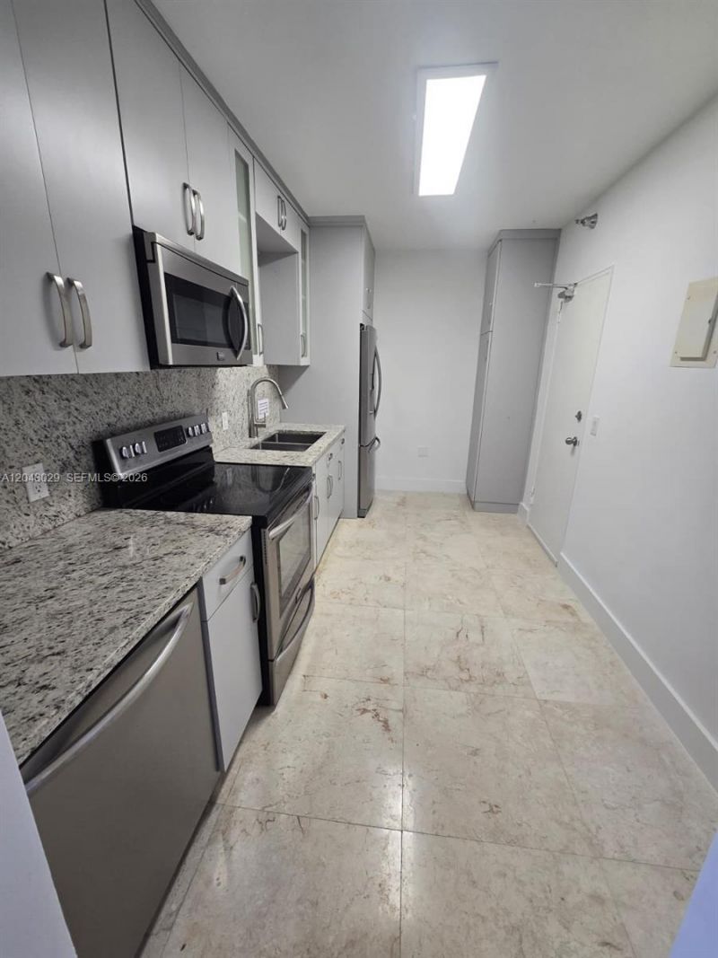 Please Call For Address, Unit 1003, Bal Harbour, FL 33154 Photo