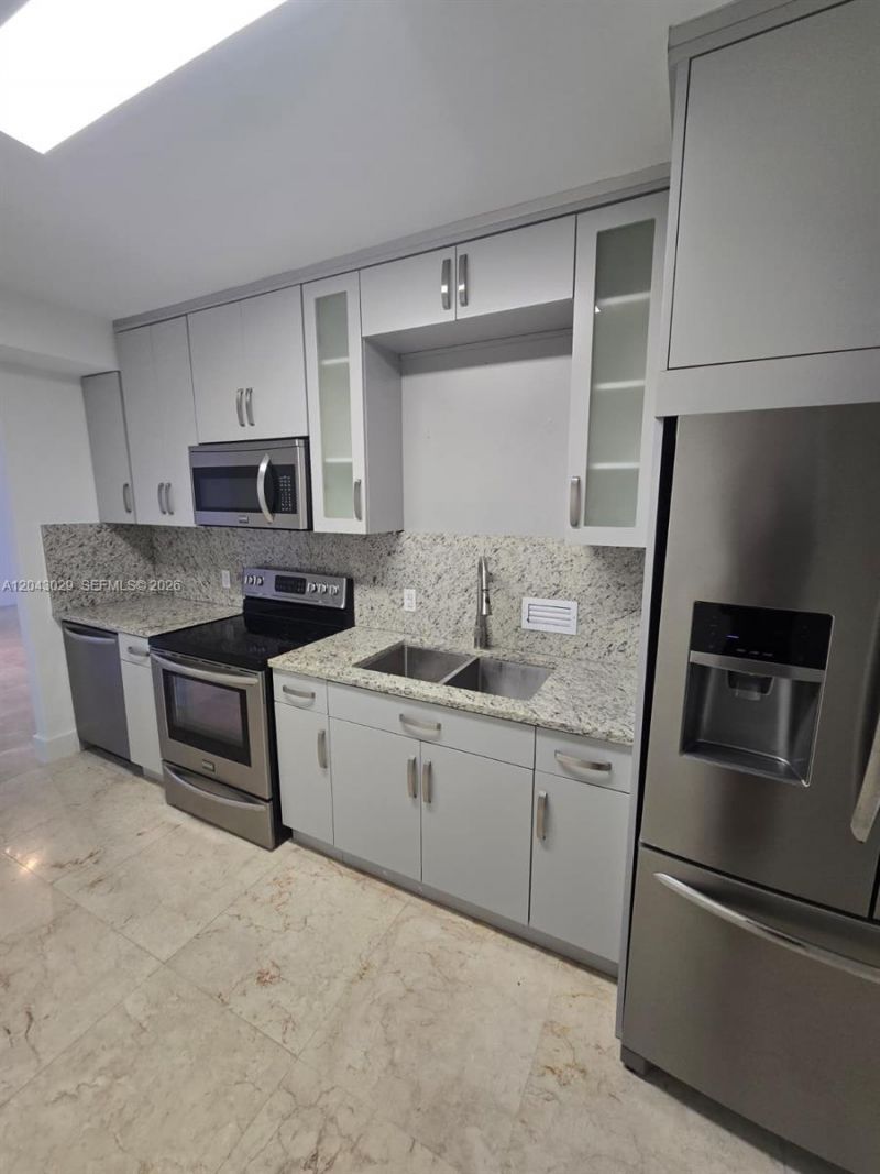 Please Call For Address, Unit 1003, Bal Harbour, FL 33154 Photo