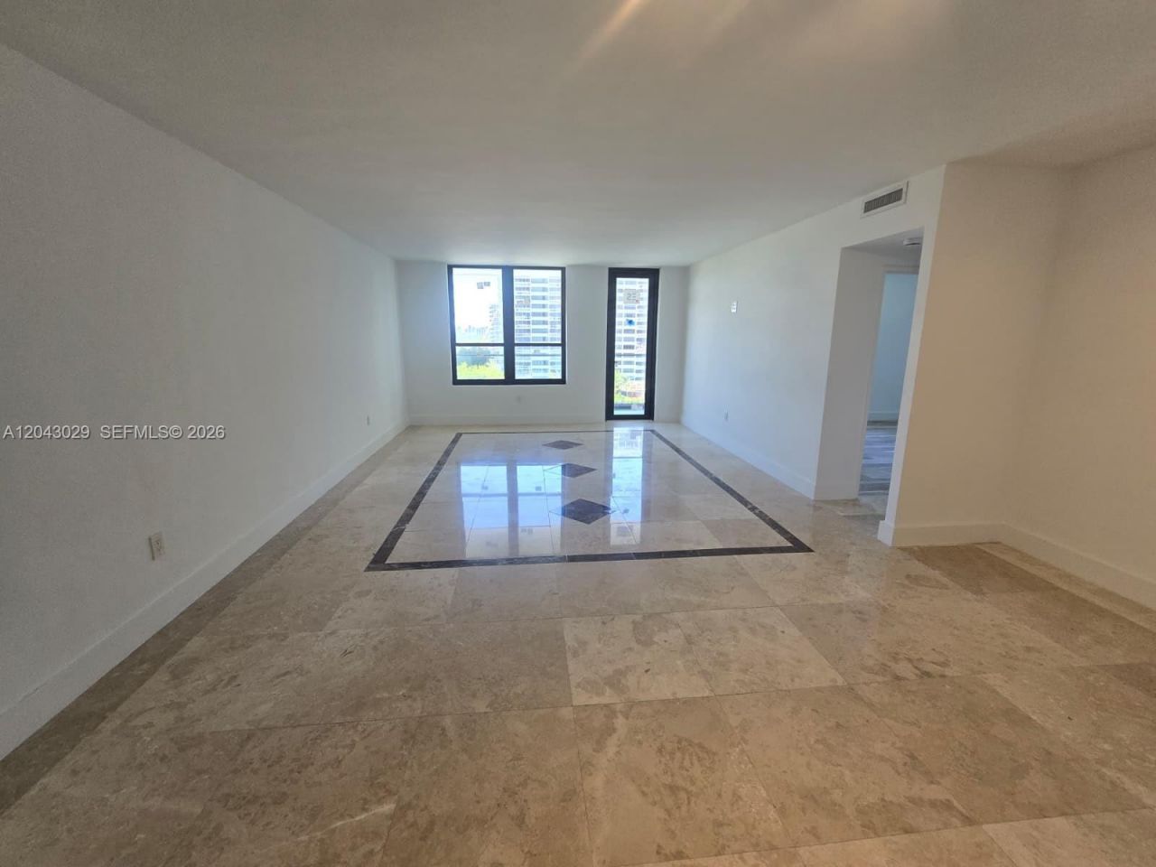 Please Call For Address, Unit 1003, Bal Harbour, FL 33154 Photo