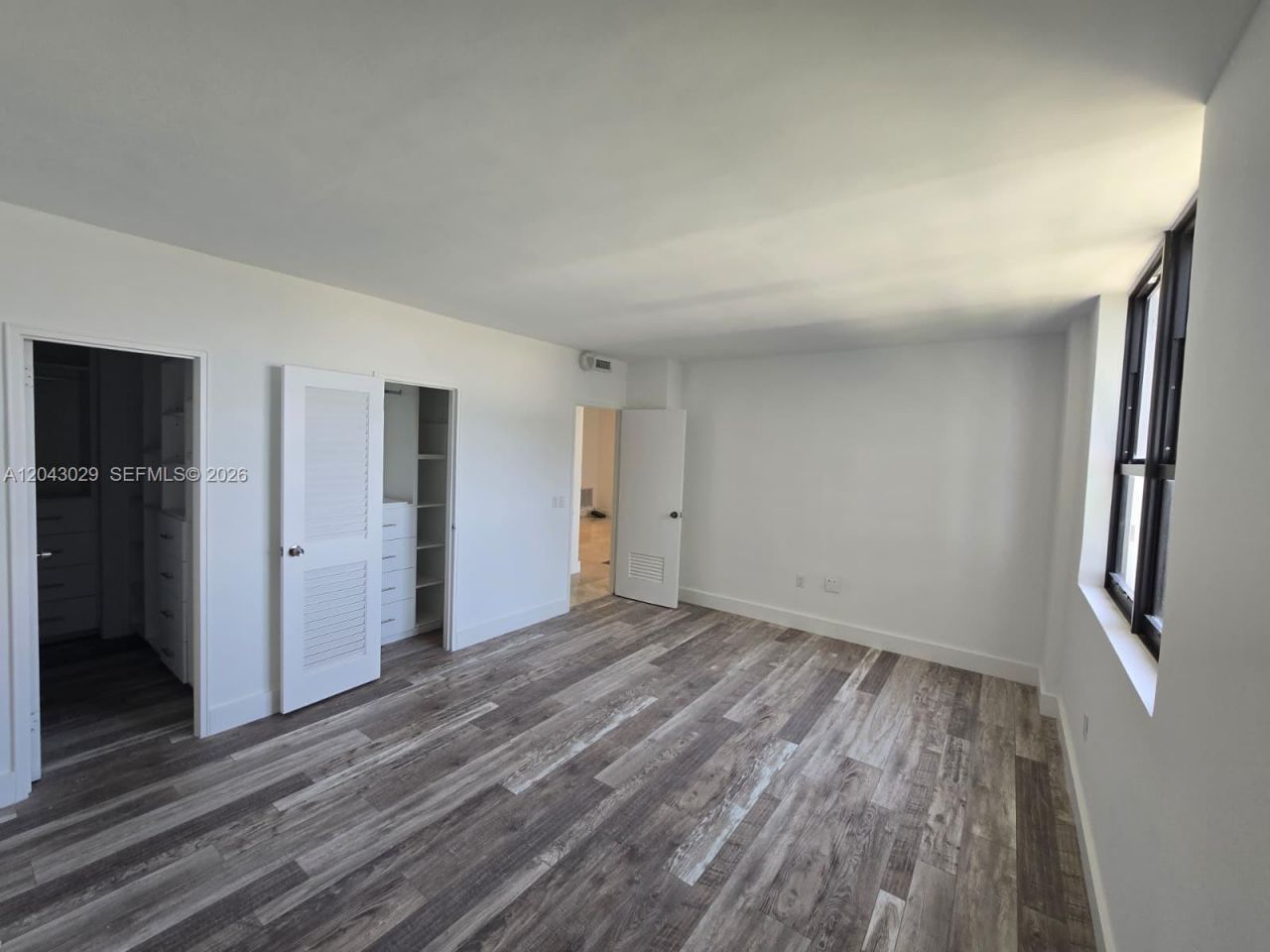 Please Call For Address, Unit 1003, Bal Harbour, FL 33154 Photo