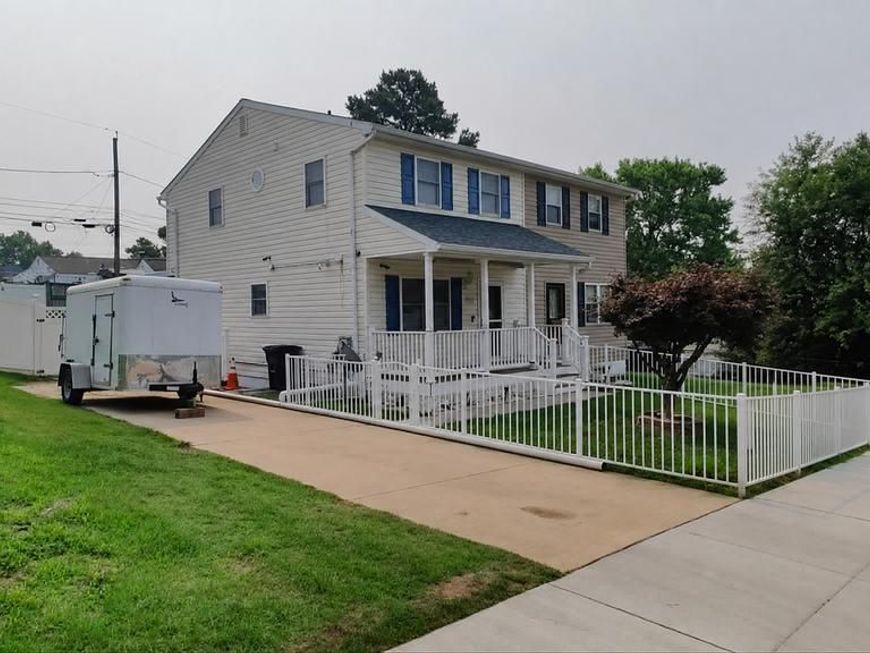 830 Bentwillow Drive, Glen Burnie, MD 21061 Main Photo