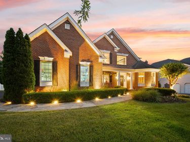 20247 KIAWAH ISLAND DRIVE, ASHBURN, VA 20147