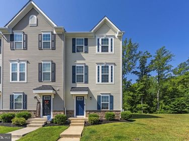 6410 CRITTENDEN LANE, SPOTSYLVANIA, VA 22553