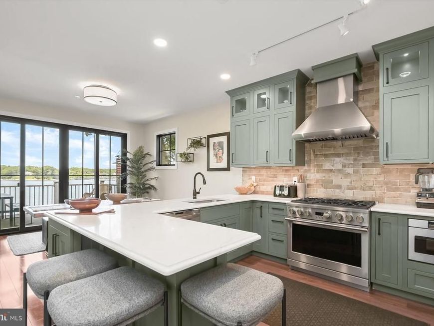 20 Shore Walk Road, Riva, MD 21140 Main Photo