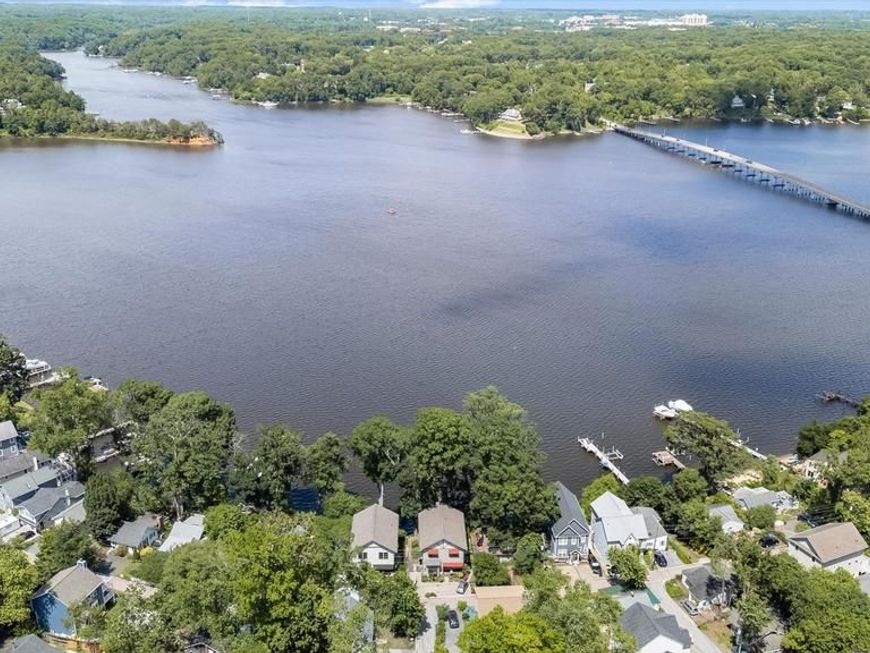 20 Shore Walk Road, Riva, MD 21140 Main Photo