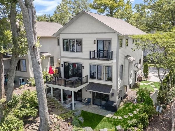 20 SHORE WALK ROAD , RIVA, MD 21140