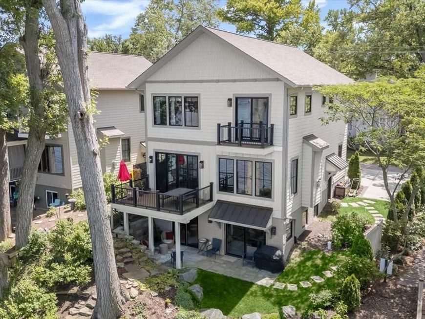 20 Shore Walk Road, Riva, MD 21140 Main Photo