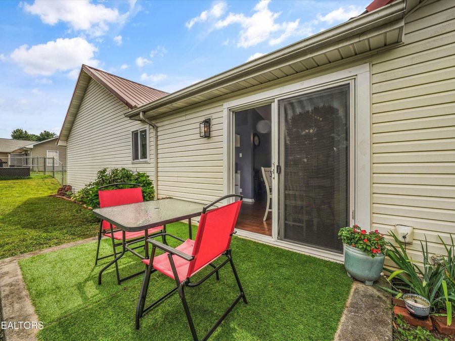 Property Image 22