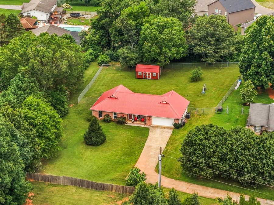 Property Image 25