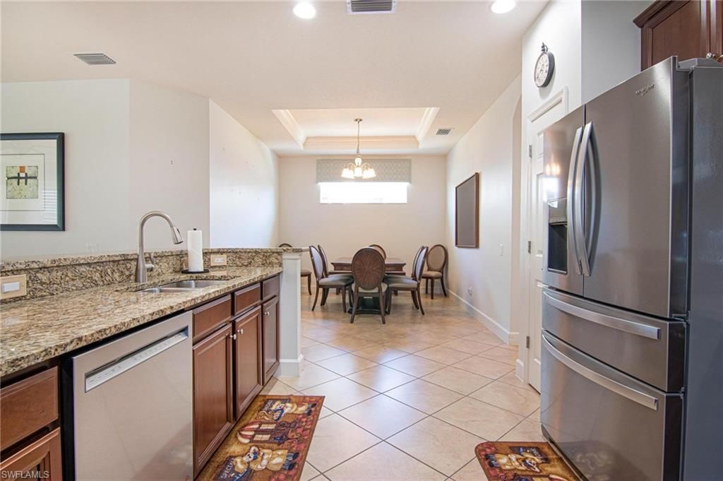 2637 Vareo Ct , Cape Coral, FL 33991 Photo