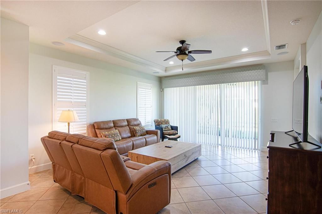2637 Vareo Ct , Cape Coral, FL 33991 Photo