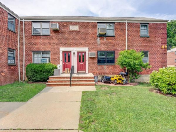 199-21 19th Avenue , Unit 2-161, Whitestone, NY 11357