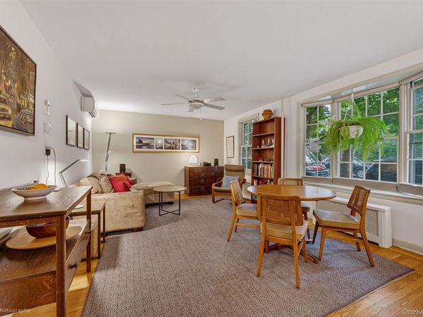 39-33 49th Street , Sunnyside, NY 11104