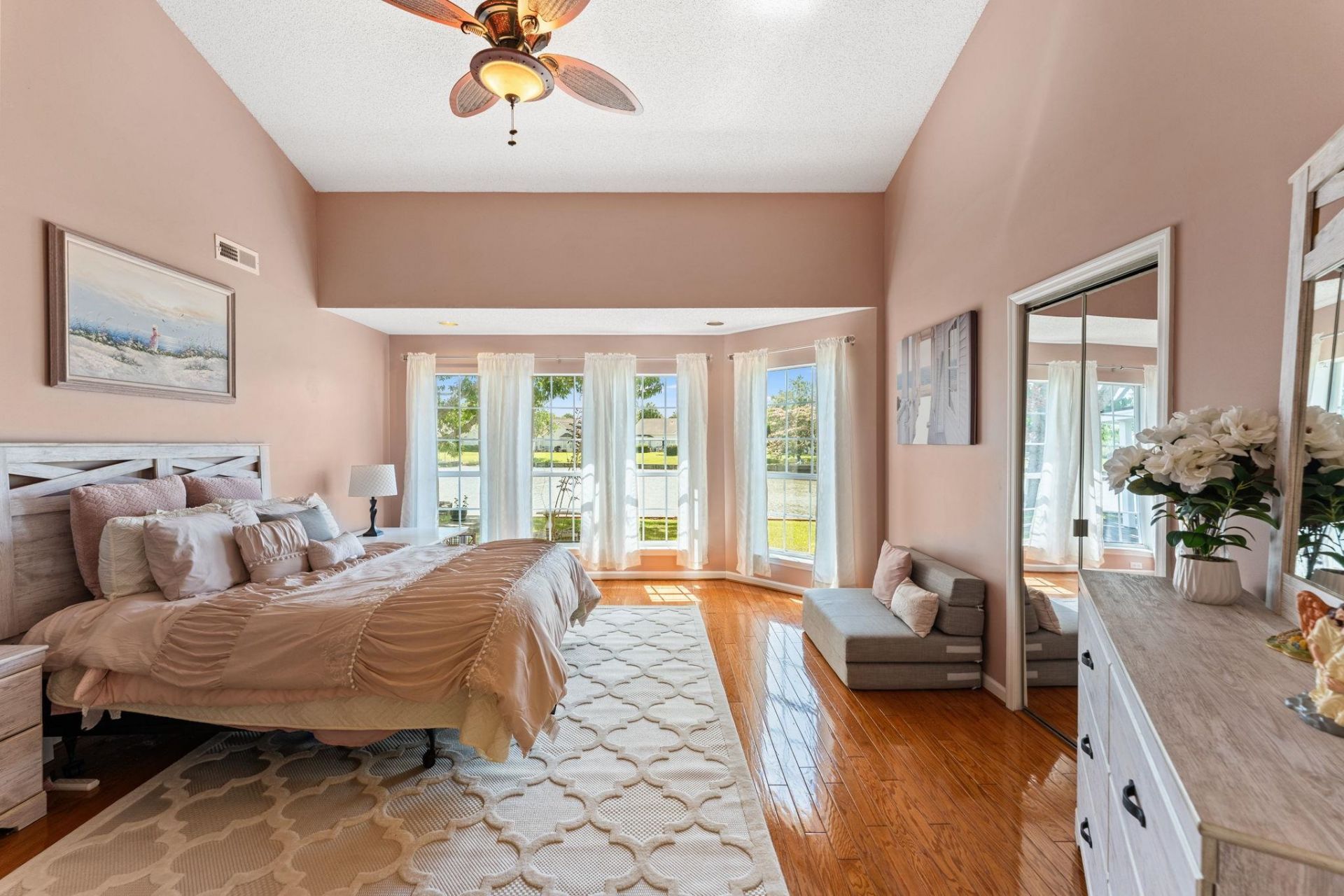 1666 Breckinridge Dr. Photo 12