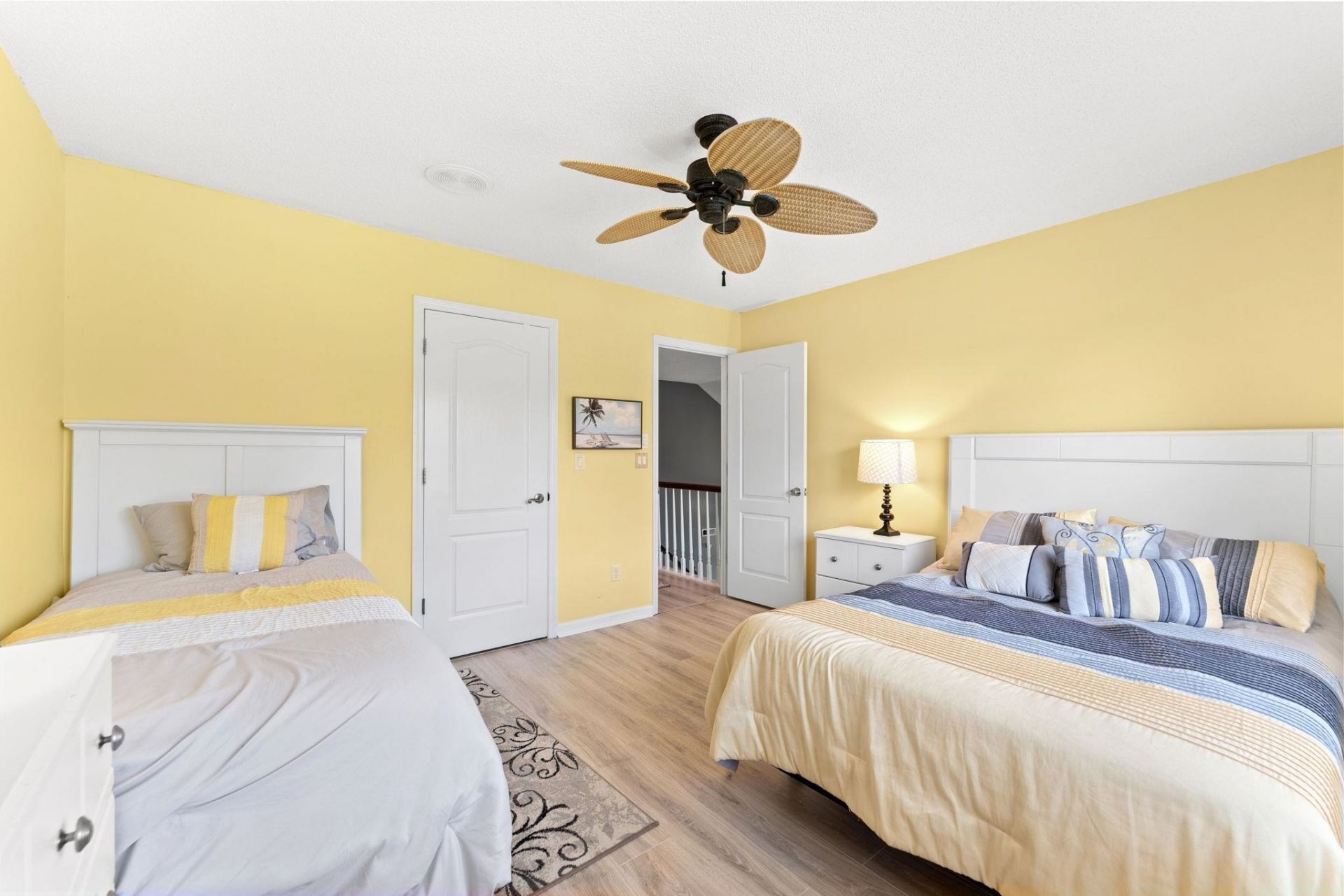 1666 Breckinridge Dr. Photo 18