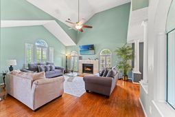1666 Breckinridge Dr. photo 4